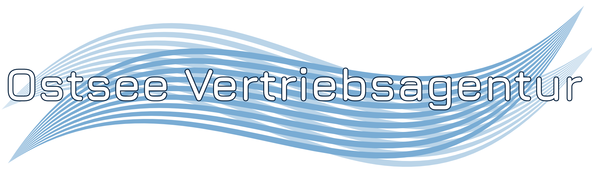 Ostsee-Vertriebsagentur GbR